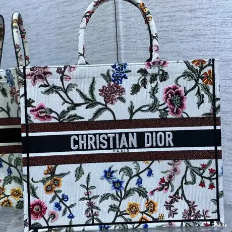 Dio Bag 2304YA0026 0707
